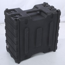 Gator pro rack for sale  Fort Wayne
