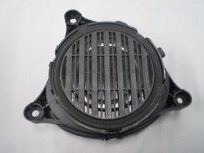Oem 2018 2023 for sale  Valley Park