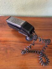 At&t Celular veículo Vintage Modelo KS-23276 L3 comprar usado  Enviando para Brazil