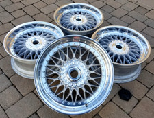 Bmw e39 oem for sale  Bonita