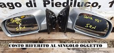 Hyundai santa specchietto usato  Spoleto