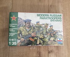 L277 esci model for sale  BIRMINGHAM