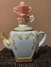 Disney alice wonderland for sale  Denison