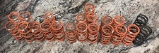Lot tanner racing for sale  Coarsegold
