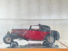 Maquette rare rolls d'occasion  Heillecourt