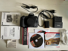 canon 70d gebraucht kaufen canon 70d gebraucht kaufen Hamburg