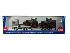 fendt sondermodell gebraucht kaufen fendt sondermodell gebraucht kaufen Osnabrück