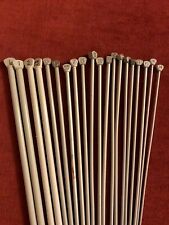 Aero vintage knitting for sale  CHELTENHAM