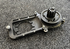Flymo easi glide for sale  UK