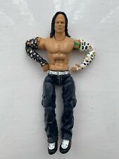 Wwe tna jeff for sale  MARKET HARBOROUGH
