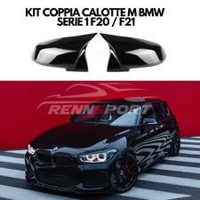 Kit coppia calotte usato  Sassuolo