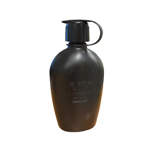 Avon s10 fm12 usato  Spedire a Italy