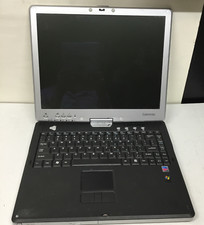 Gateway m275 folding for sale  Las Vegas