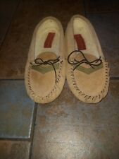 Stead simpson slippers for sale  NEWRY