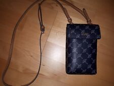Joop kleine tasche gebraucht kaufen  Deutschland