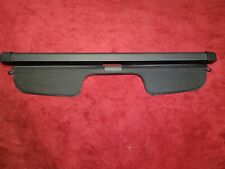 Original luggage compartment for sale  Shipping to Ireland