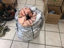 Aluminum hose flex for sale  Wylie