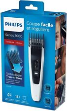 Philips tagliacapelli barba usato  Milano