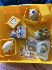 Lankybox bundle plus for sale  PEWSEY