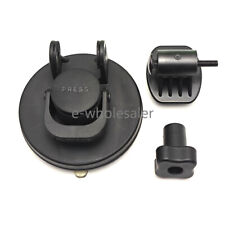 Acessório de reparo para Gopro Hero 10 9 8 7 6 5 4 ventosa suporte aspirador, usado comprar usado  Enviando para Brazil