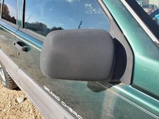 Door mirror 1996 for sale  Eagle