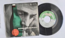 18776 giri sergio usato  Palermo