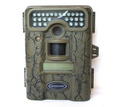 Moultrie mfh dgs for sale  Joseph
