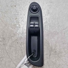 pulsanti renault clio usato pulsanti renault clio usato Mineo