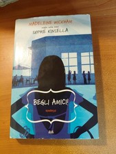 Libro romanzo narrativa usato  Ventimiglia