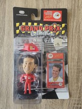Corinthian grand prix for sale  NUNEATON