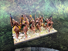 Steppe heavy cavalry for sale Steppe heavy cavalry for sale  SUTTON