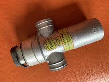 Ddr patent motorvorwärmer gebraucht kaufen  Zwickau