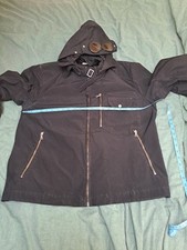 Company jacket early for sale  LIVERPOOL