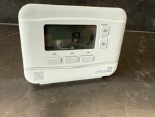 Center ehe0200322 t40 for sale  DURHAM