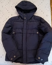 Cappotto parka historic usato Cappotto parka historic usato  Altavilla Vicentina