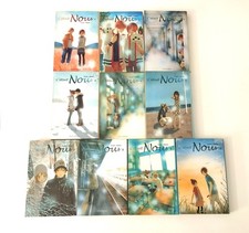 Yuki obata tome d'occasion  Nice-