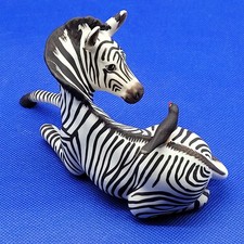 Franklin mint porcelain for sale  LEEDS