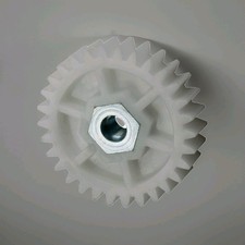 Cylinder drive gear for sale  COVENTRY