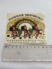 sonnenwinkel gebraucht kaufen  Bad Doberan-Umland