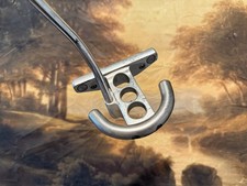Scotty cameron futura for sale  Magnolia