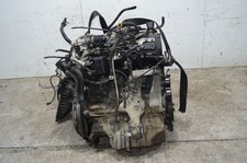99448 motore completo usato  Roma