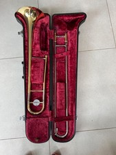 Yamaha ysl 354 for sale  LIPHOOK