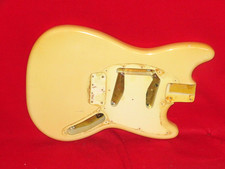 Fender 1964 olympic d'occasion  Expédié en Belgium