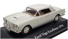 Atlas editions scale for sale  WATERLOOVILLE