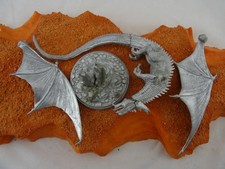Mithril miniatures mb325 gebraucht kaufen  Heroldsberg