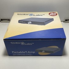Stellar labs class for sale  Denver