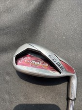 Callaway diablo pitching for sale  Mount Prospect