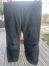 Men dainese gortex for sale  YORK