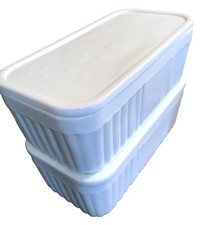 Milk glass vintage for sale  Marshfield