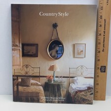 decorating country books for sale decorating country books for sale San Jose